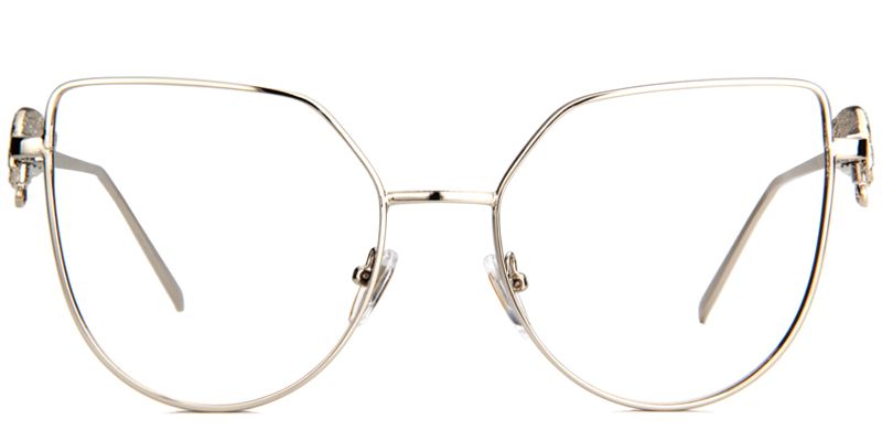 Buy  Optical Glasses and EyeWear Frames on Zeelool5