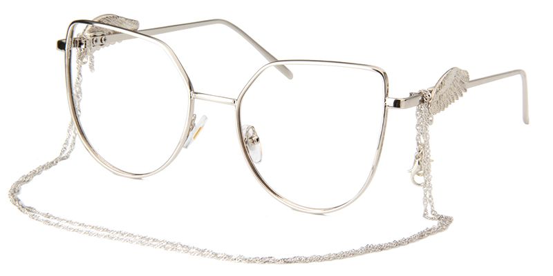 Buy  Optical Glasses and EyeWear Frames on Zeelool8