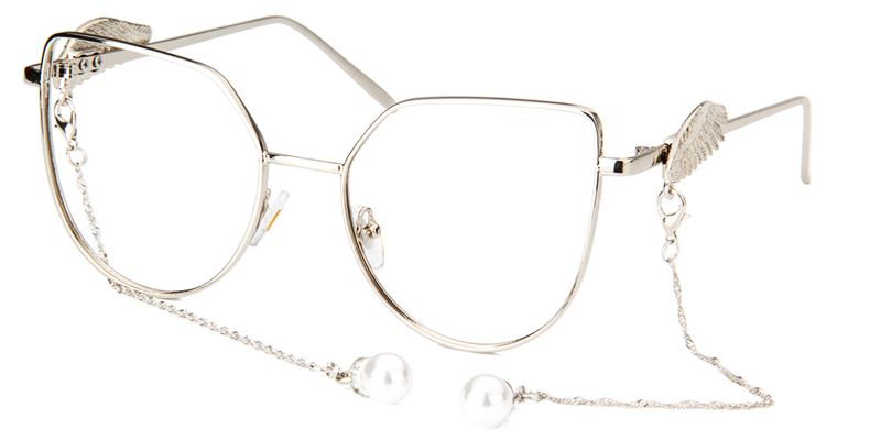 Buy  Optical Glasses and EyeWear Frames on Zeelool3