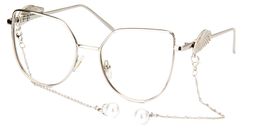 Joshua Geometric Glasses1