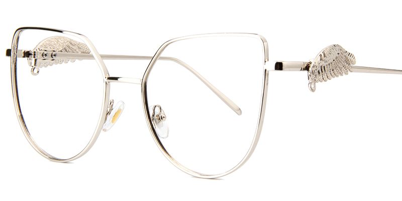 Buy  Optical Glasses and EyeWear Frames on Zeelool4