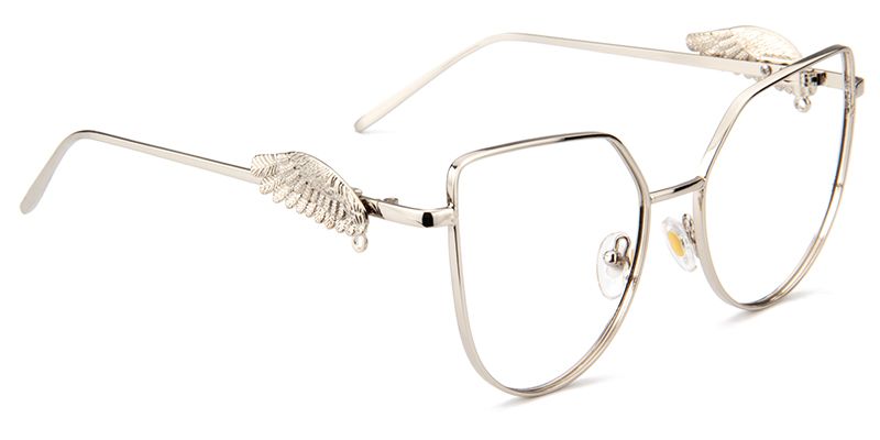 Buy  Optical Glasses and EyeWear Frames on Zeelool7