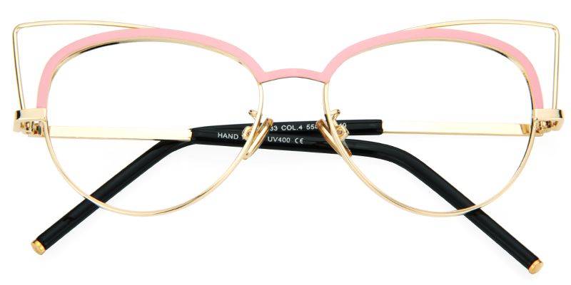 Buy  Optical Glasses and EyeWear Frames on Zeelool1