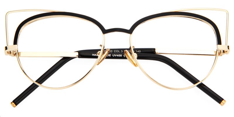 Buy Logan Optical Glasses and EyeWear Frames on Zeelool1