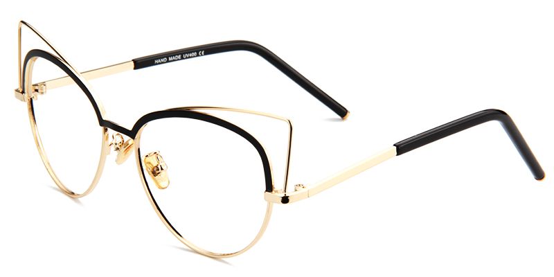 Buy Logan Optical Glasses and EyeWear Frames on Zeelool3