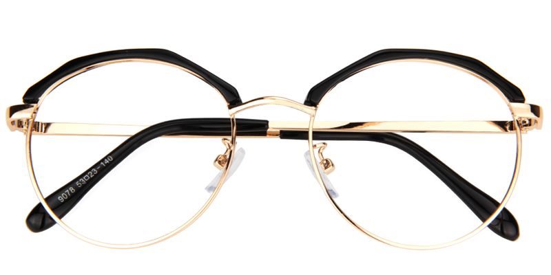 Buy  Optical Glasses and EyeWear Frames on Zeelool1