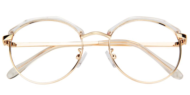 Buy  Optical Glasses and EyeWear Frames on Zeelool1