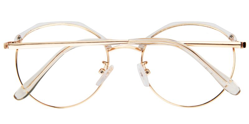 Buy  Optical Glasses and EyeWear Frames on Zeelool5