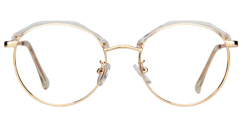 Buy  Optical Glasses and EyeWear Frames on Zeelool6