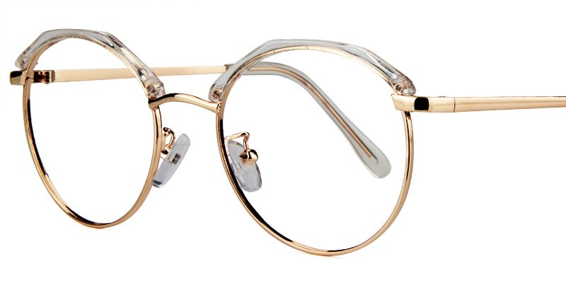 Buy  Optical Glasses and EyeWear Frames on Zeelool2