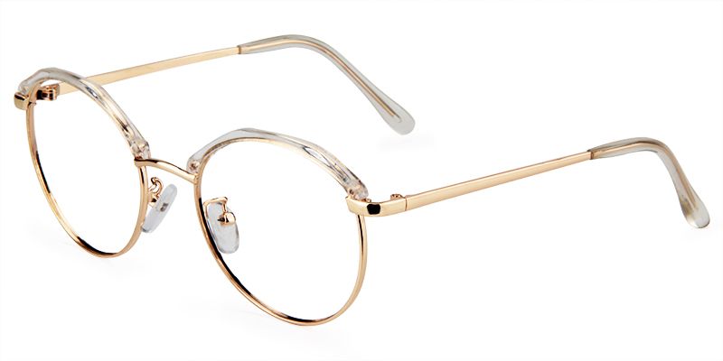 Buy  Optical Glasses and EyeWear Frames on Zeelool3