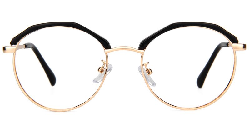 Buy  Optical Glasses and EyeWear Frames on Zeelool0