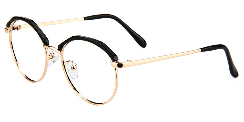 Buy  Optical Glasses and EyeWear Frames on Zeelool2