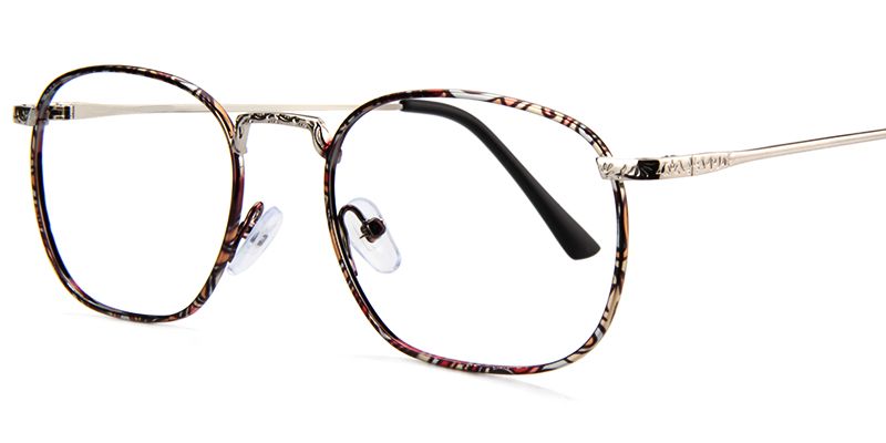 Buy  Optical Glasses and EyeWear Frames on Zeelool5