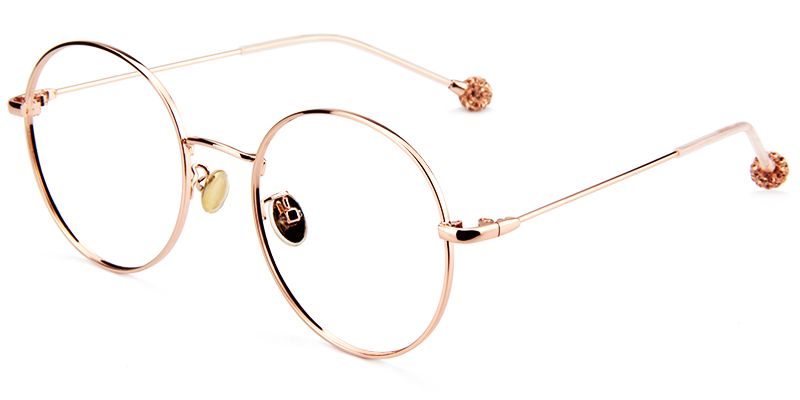 Buy  Optical Glasses and EyeWear Frames on Zeelool4