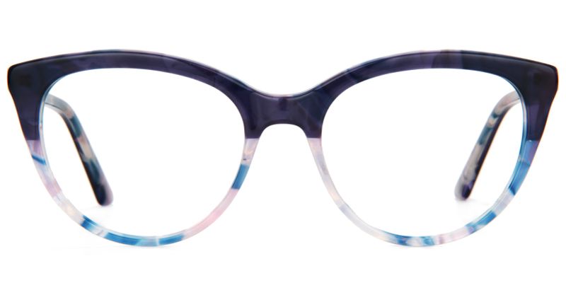 Buy Izefia Optical Glasses and EyeWear Frames on Zeelool0