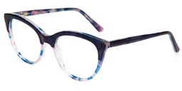 Izefia Cat Eye Glasses4