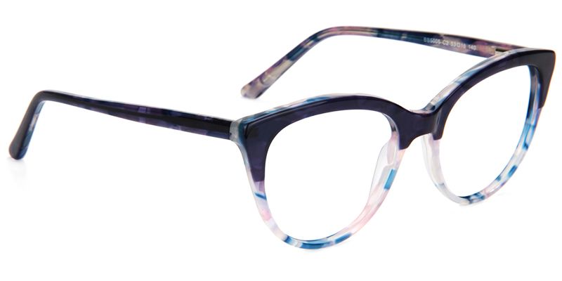 Buy  Optical Glasses and EyeWear Frames on Zeelool16