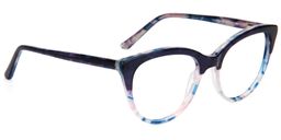 Izefia Cat Eye Glasses16