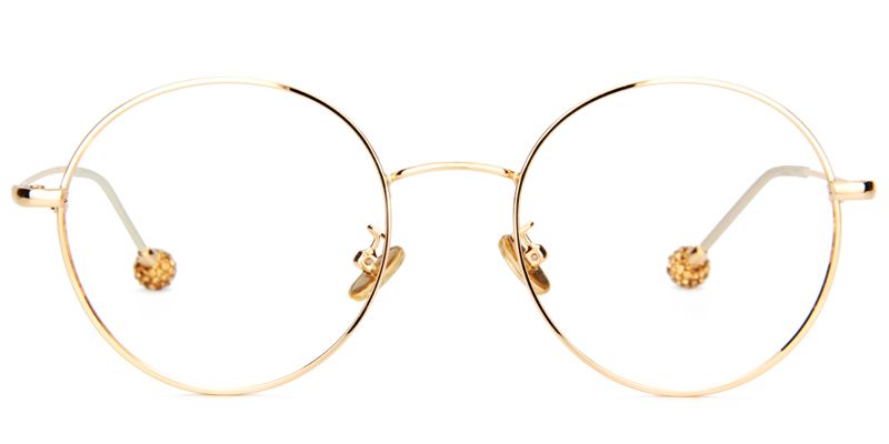 Buy  Optical Glasses and EyeWear Frames on Zeelool6