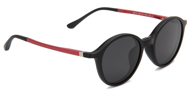 Buy Angelina Optical Glasses and EyeWear Frames on Zeelool5