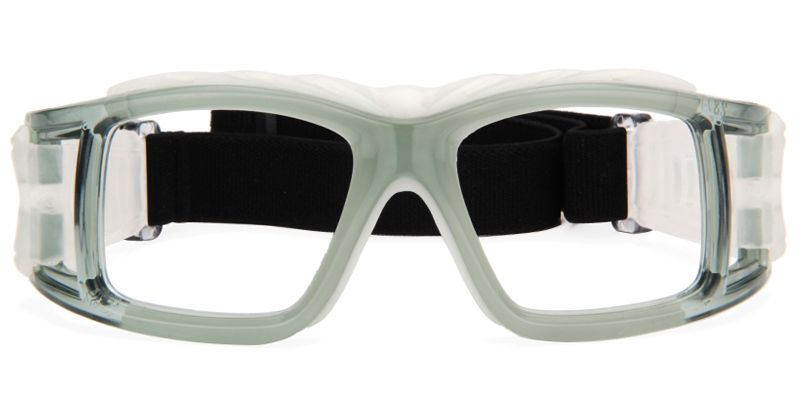 Buy  Optical Glasses and EyeWear Frames on Zeelool0