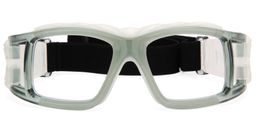 Louise Sports Glasses0