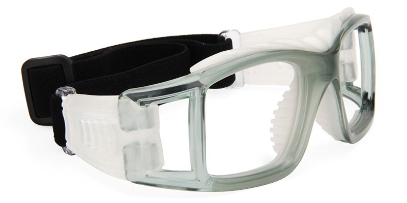 Buy  Optical Glasses and EyeWear Frames on Zeelool3