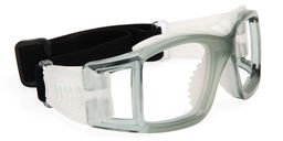 Louise Sports Glasses3