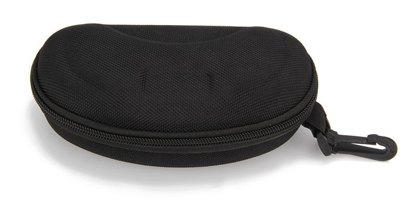 Buy  Optical Glasses and EyeWear Frames on Zeelool4