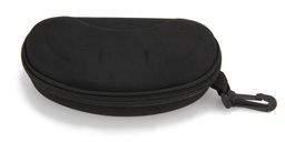 Louise Sports Glasses4