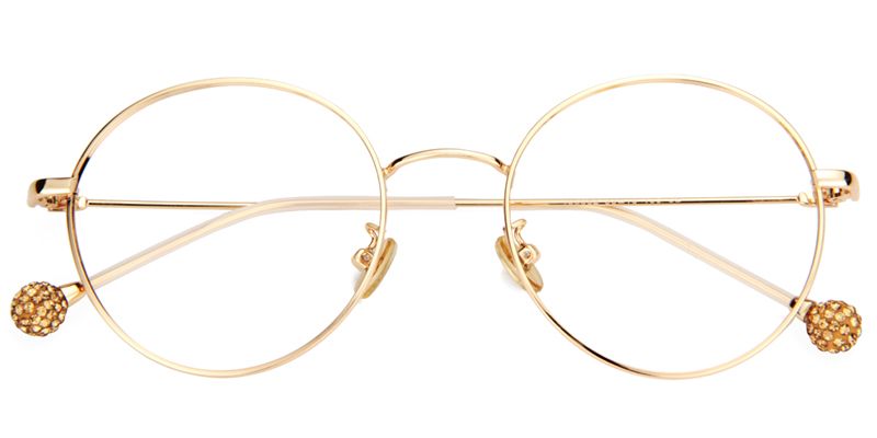 Buy  Optical Glasses and EyeWear Frames on Zeelool7