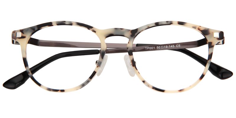 Buy  Optical Glasses and EyeWear Frames on Zeelool11