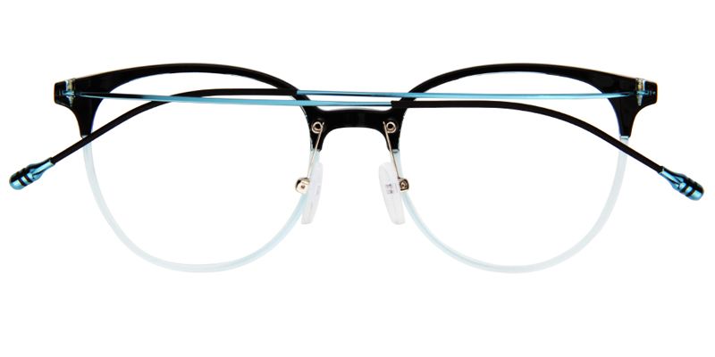 Buy  Optical Glasses and EyeWear Frames on Zeelool4