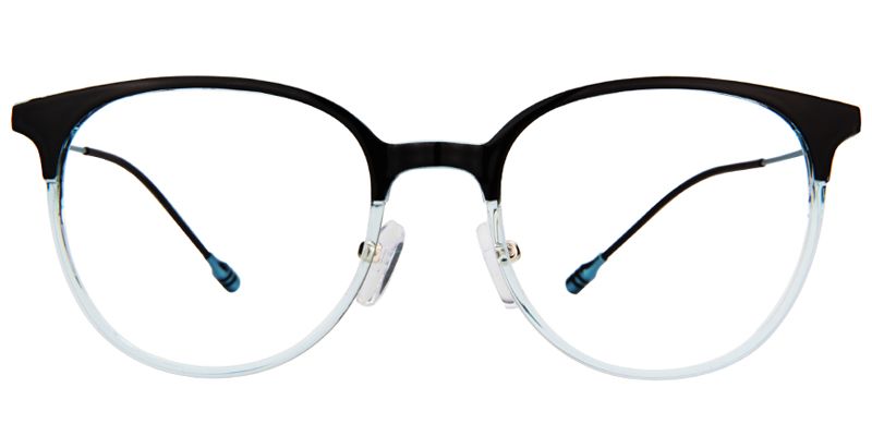 Buy  Optical Glasses and EyeWear Frames on Zeelool0