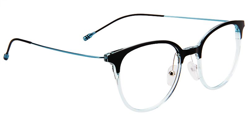 Buy  Optical Glasses and EyeWear Frames on Zeelool5