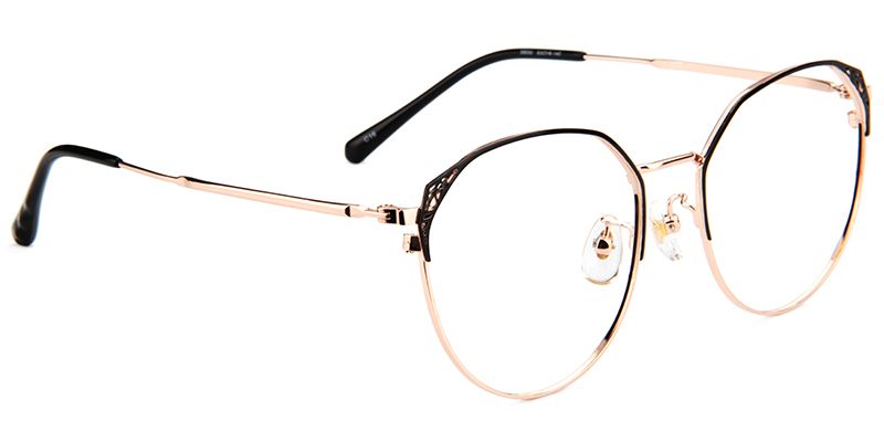 Buy  Optical Glasses and EyeWear Frames on Zeelool5