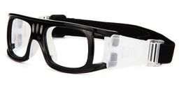 Elijah Sports Glasses5