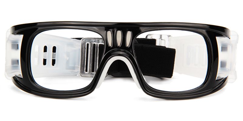 Buy  Optical Glasses and EyeWear Frames on Zeelool0