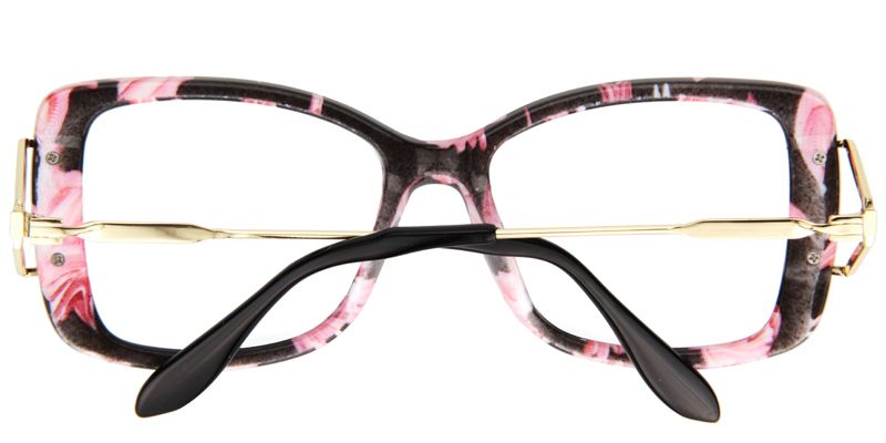 Buy  Optical Glasses and EyeWear Frames on Zeelool7
