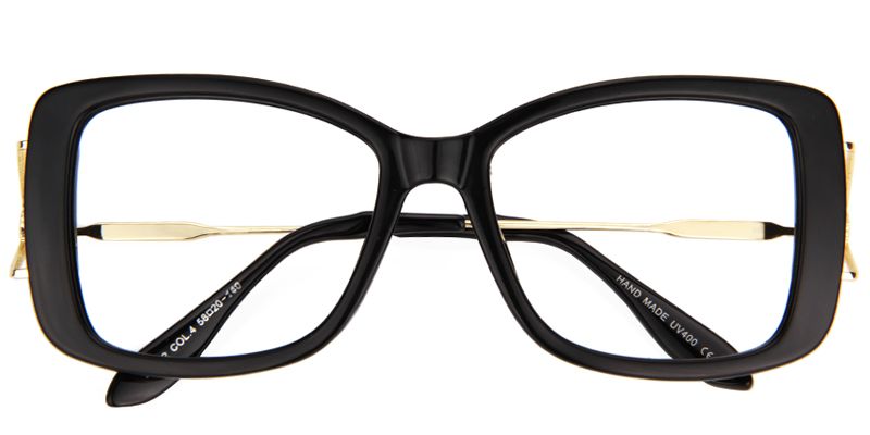 Buy  Optical Glasses and EyeWear Frames on Zeelool1