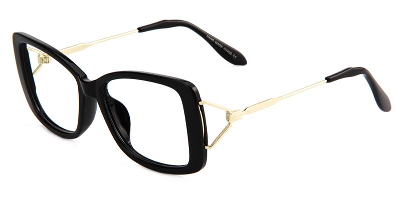 Buy  Optical Glasses and EyeWear Frames on Zeelool3