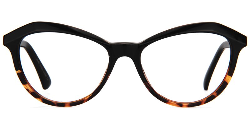 Buy  Optical Glasses and EyeWear Frames on Zeelool0