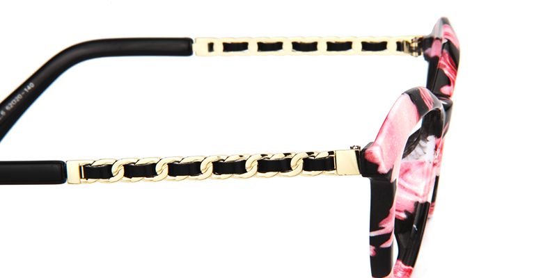 Buy  Optical Glasses and EyeWear Frames on Zeelool4