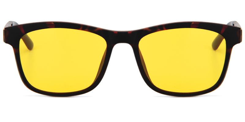 Buy  Optical Glasses and EyeWear Frames on Zeelool11