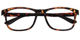 Michaelia Clip-On Glasses1