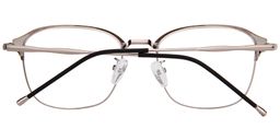Jessie Browline Glasses3