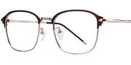 Jessie Browline Glasses2