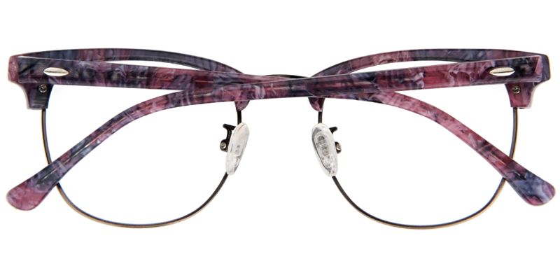 Buy  Optical Glasses and EyeWear Frames on Zeelool5