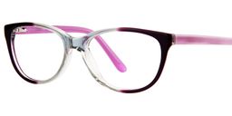 Ingrid  Oval Glasses4